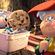 Image for article titled Marketing Department Under Impression Keebler Elves A Beloved Part Of American Culture